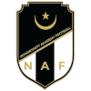 Nouakchott Academy
